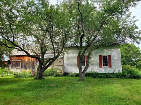 130 Main Street Enfield NH 03748