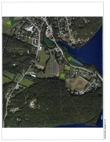 130 Main Street Enfield NH 03748