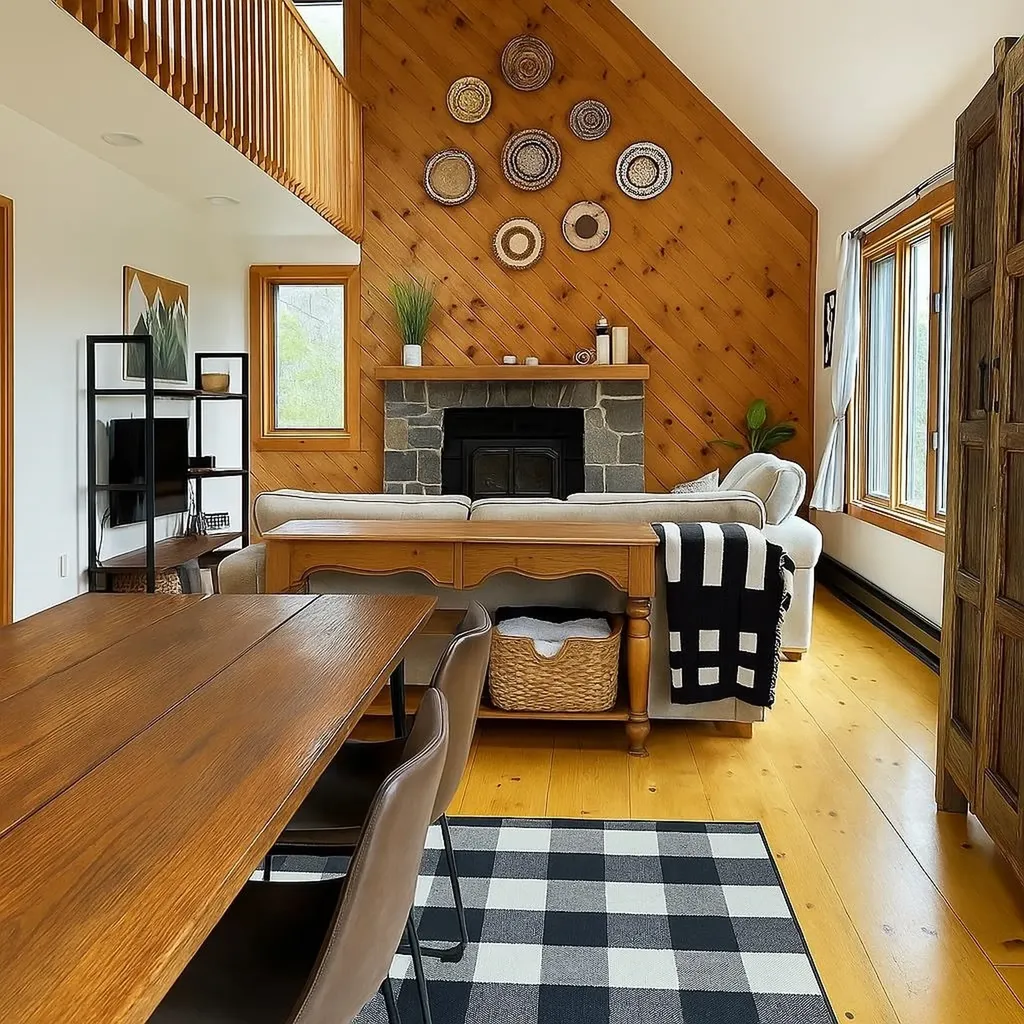 378 Tuttle Hill Road Londonderry VT 05148