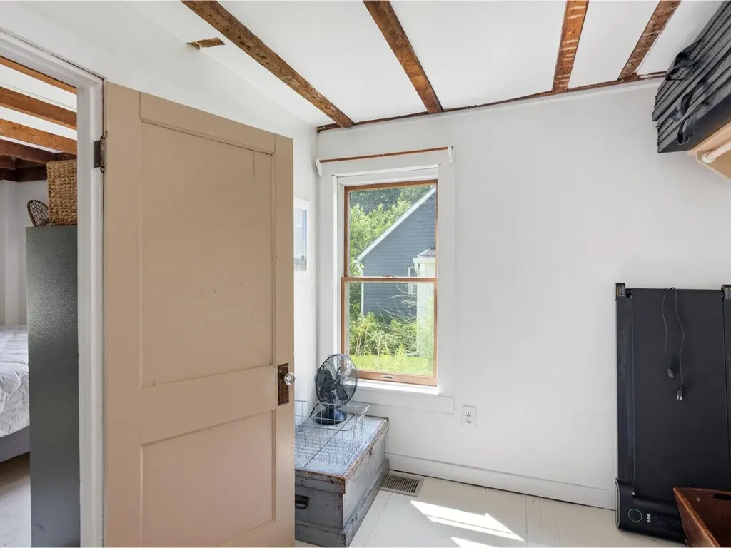 4003 River Road New Haven VT 05472