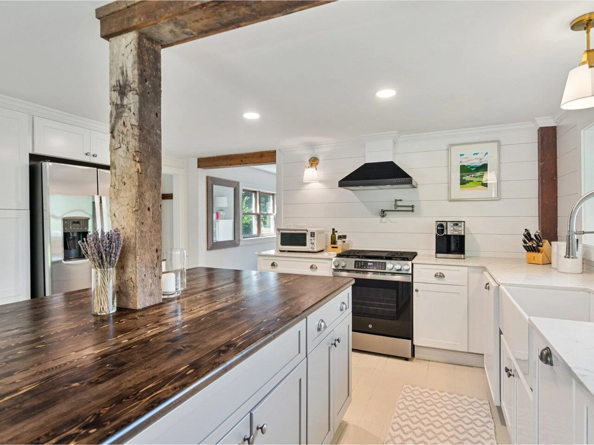 4003 River Road New Haven VT 05472
