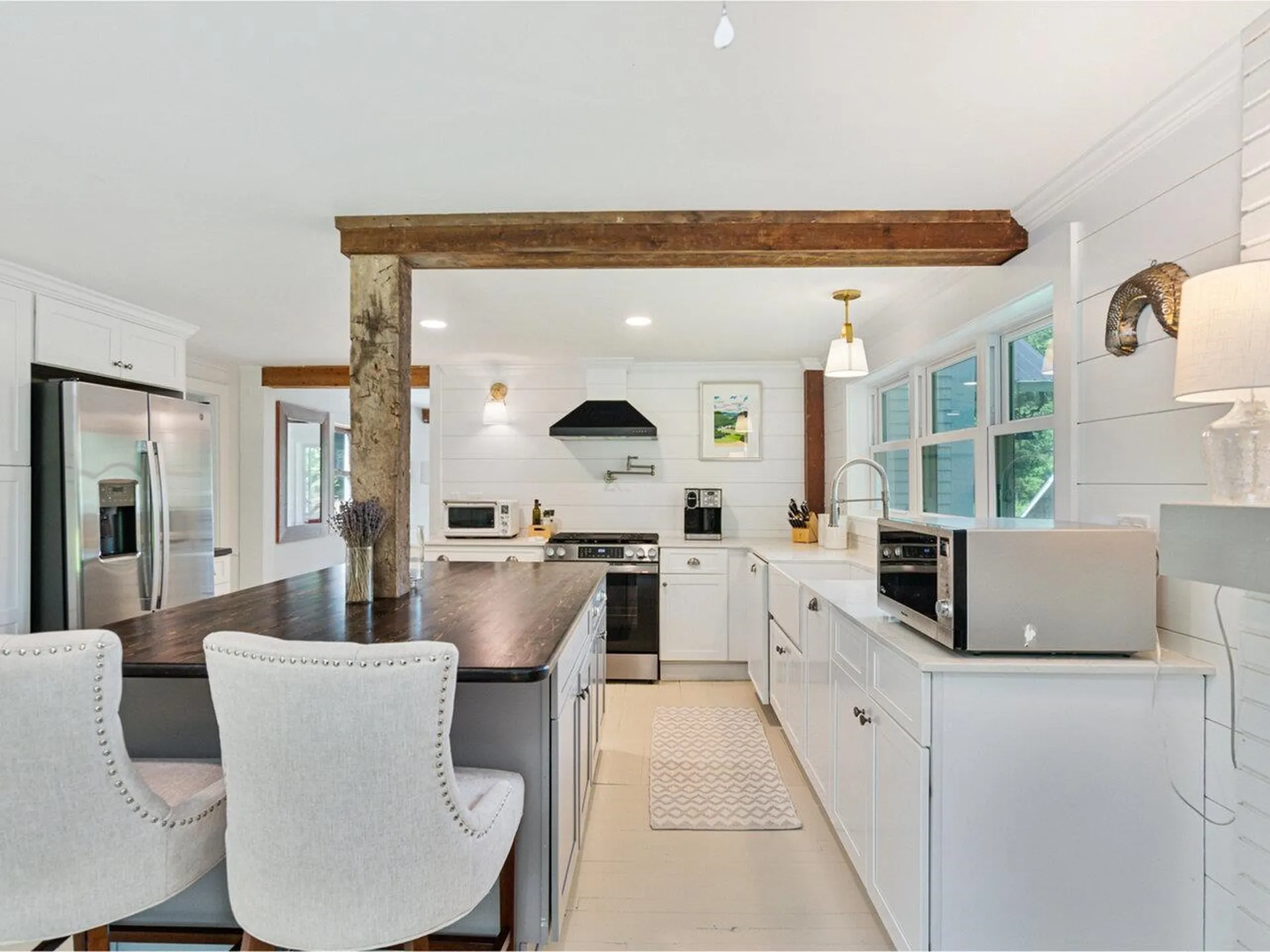 4003 River Road New Haven VT 05472