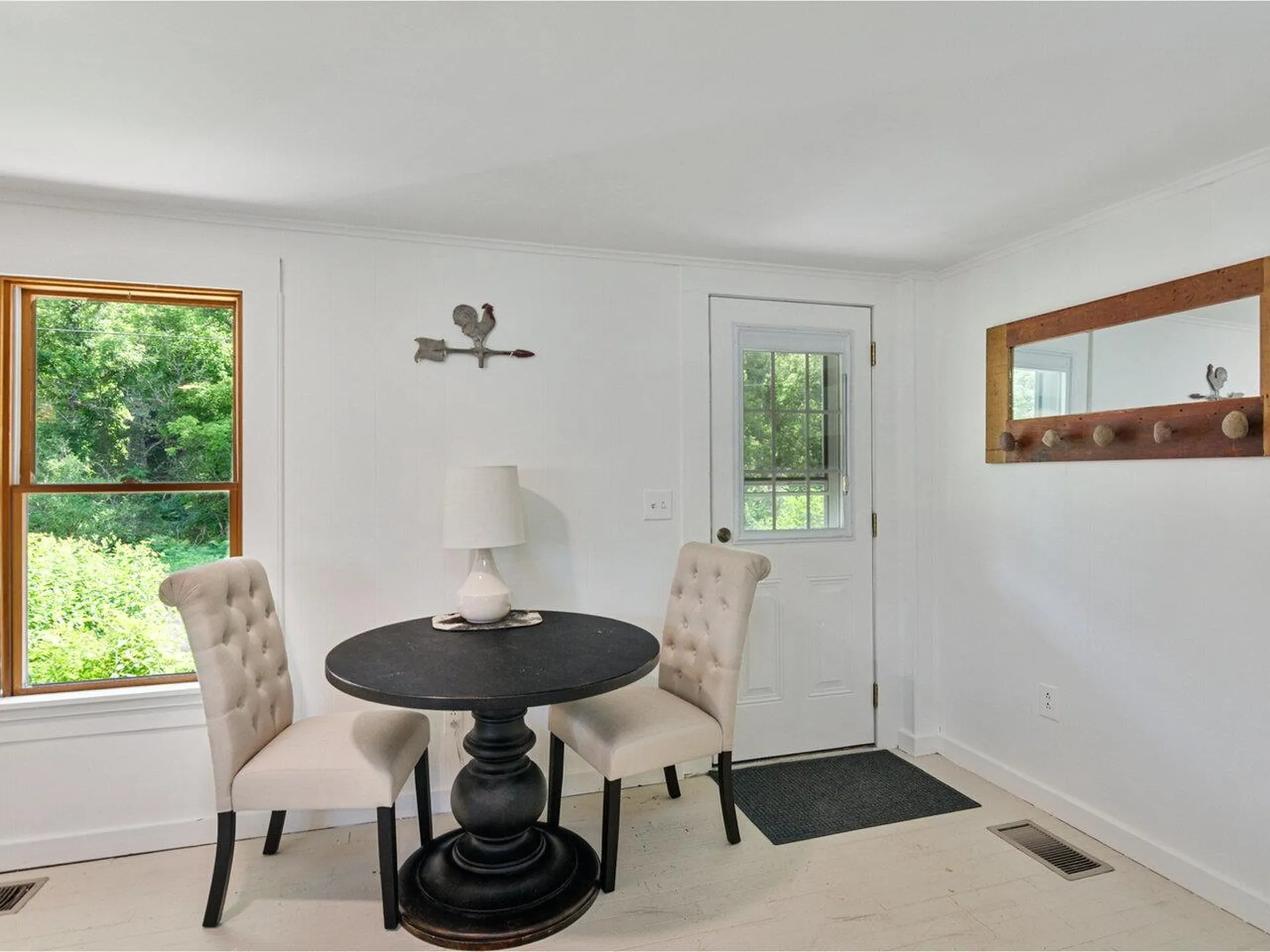 4003 River Road New Haven VT 05472