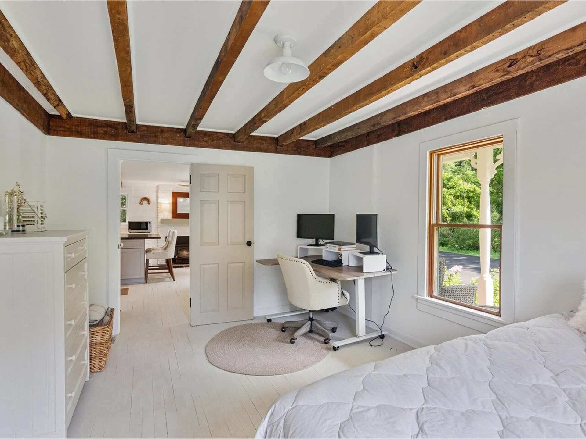 4003 River Road New Haven VT 05472