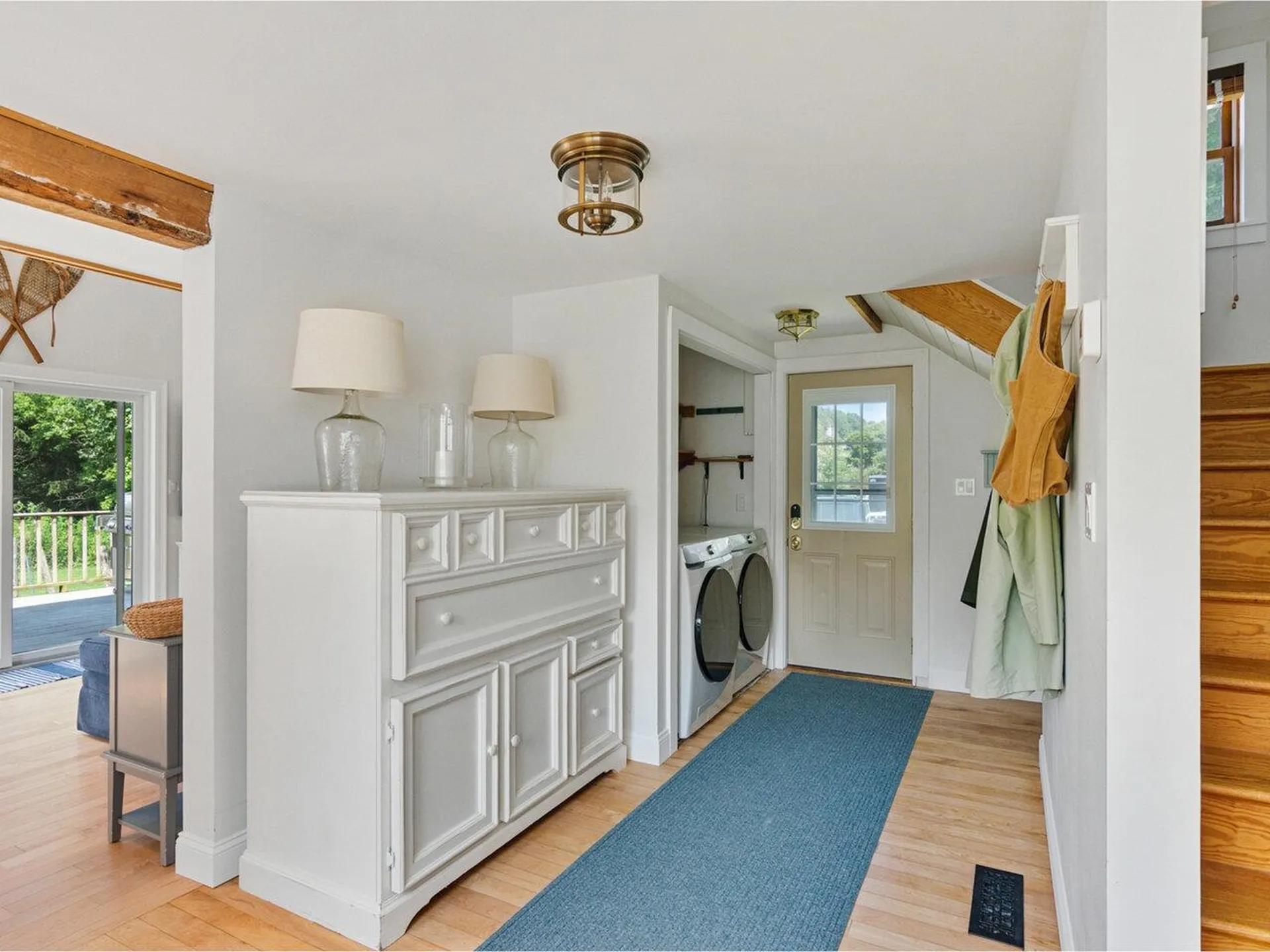 4003 River Road New Haven VT 05472