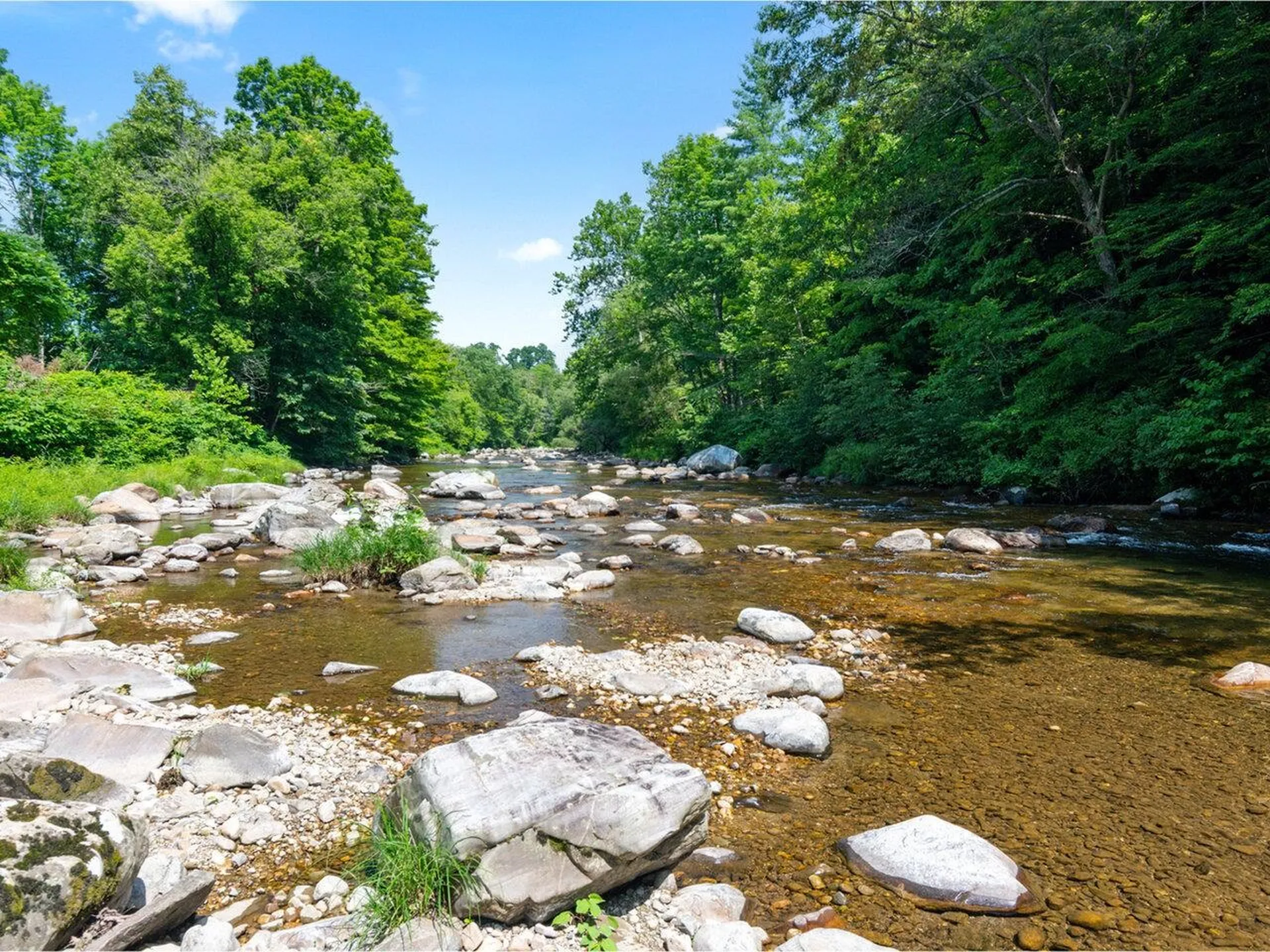 4003 River Road New Haven VT 05472