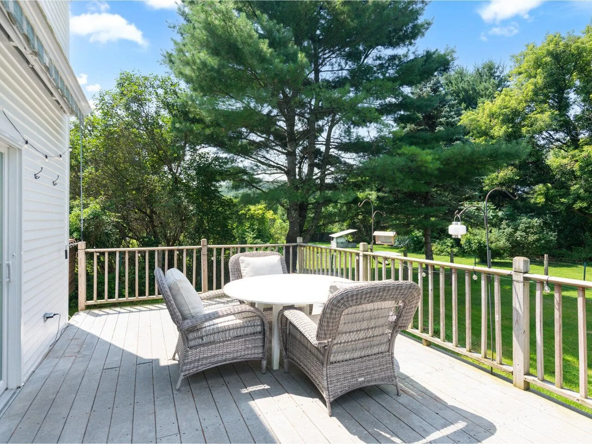 4003 River Road New Haven VT 05472