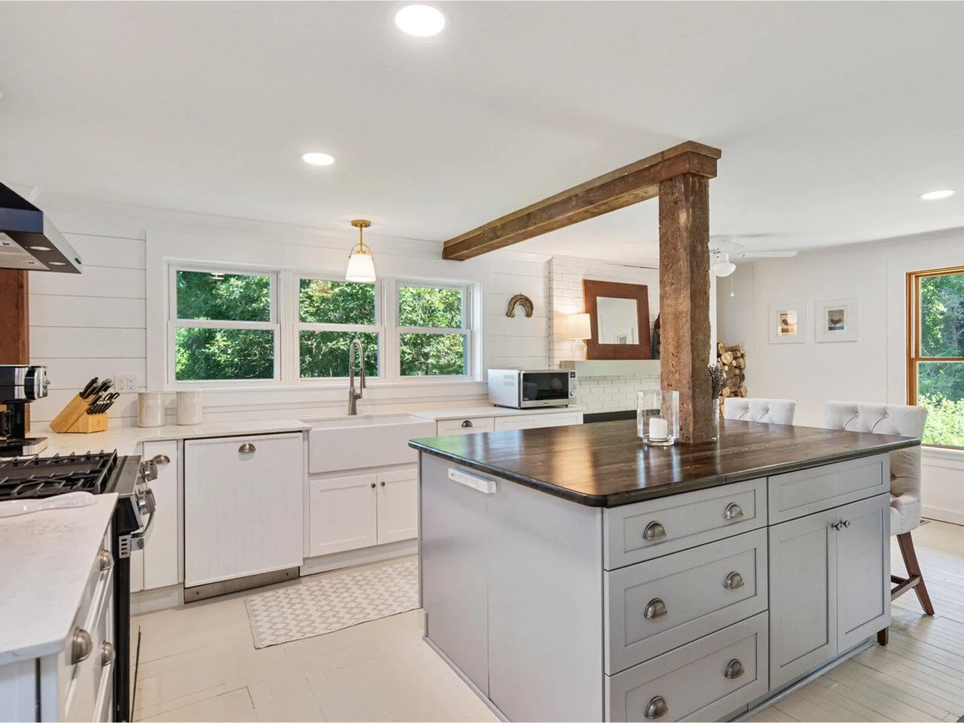 4003 River Road New Haven VT 05472