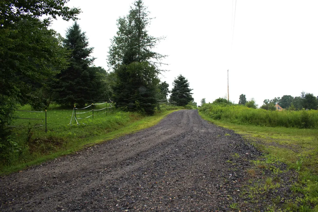 84 Apple Tree Lane Burke VT 05832
