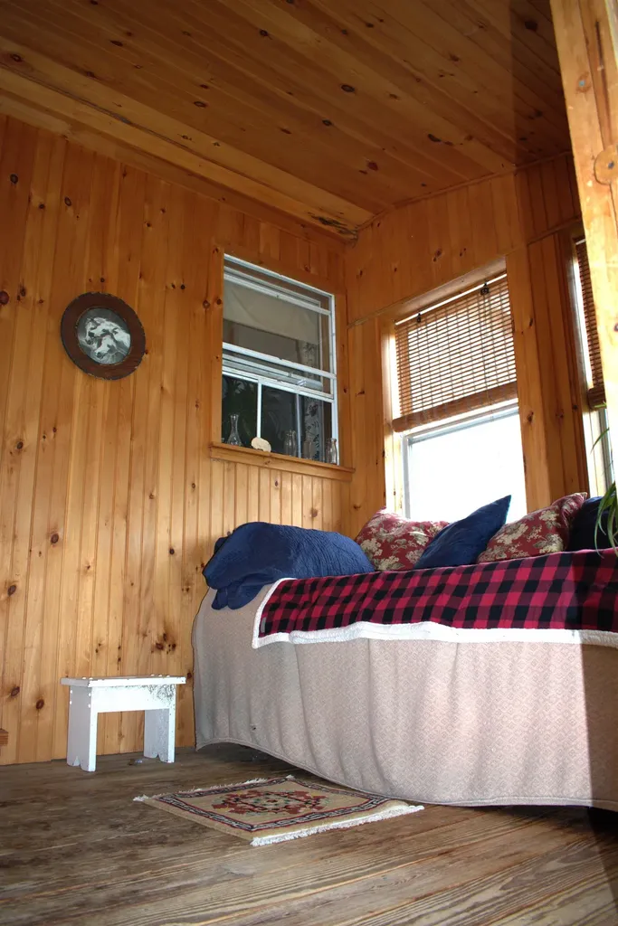 84 Apple Tree Lane Burke VT 05832