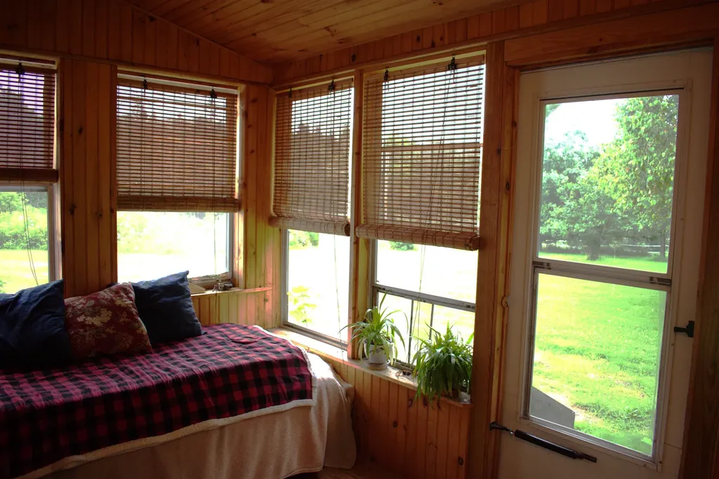 84 Apple Tree Lane Burke VT 05832