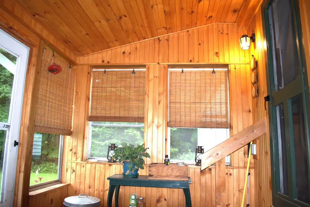 84 Apple Tree Lane Burke VT 05832