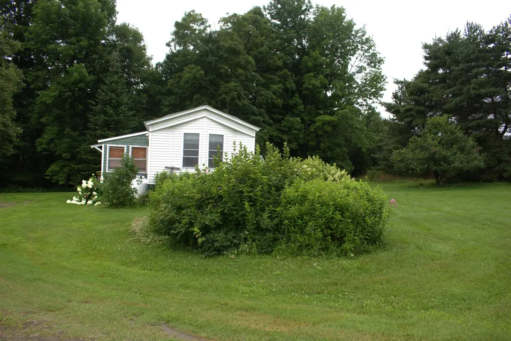 84 Apple Tree Lane Burke VT 05832