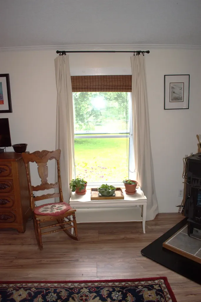 84 Apple Tree Lane Burke VT 05832