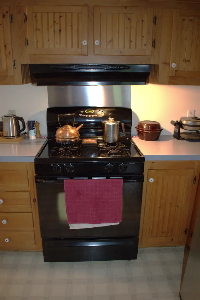 84 Apple Tree Lane Burke VT 05832