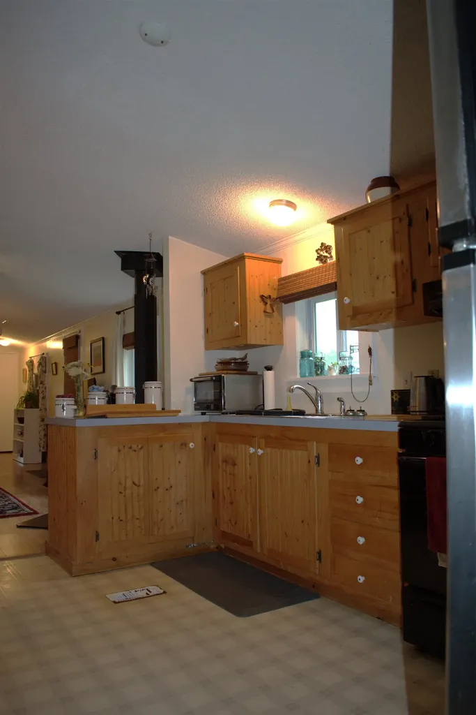 84 Apple Tree Lane Burke VT 05832