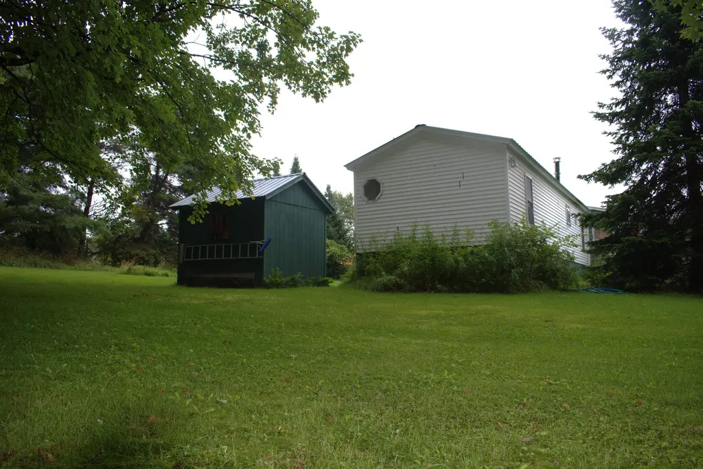 84 Apple Tree Lane Burke VT 05832