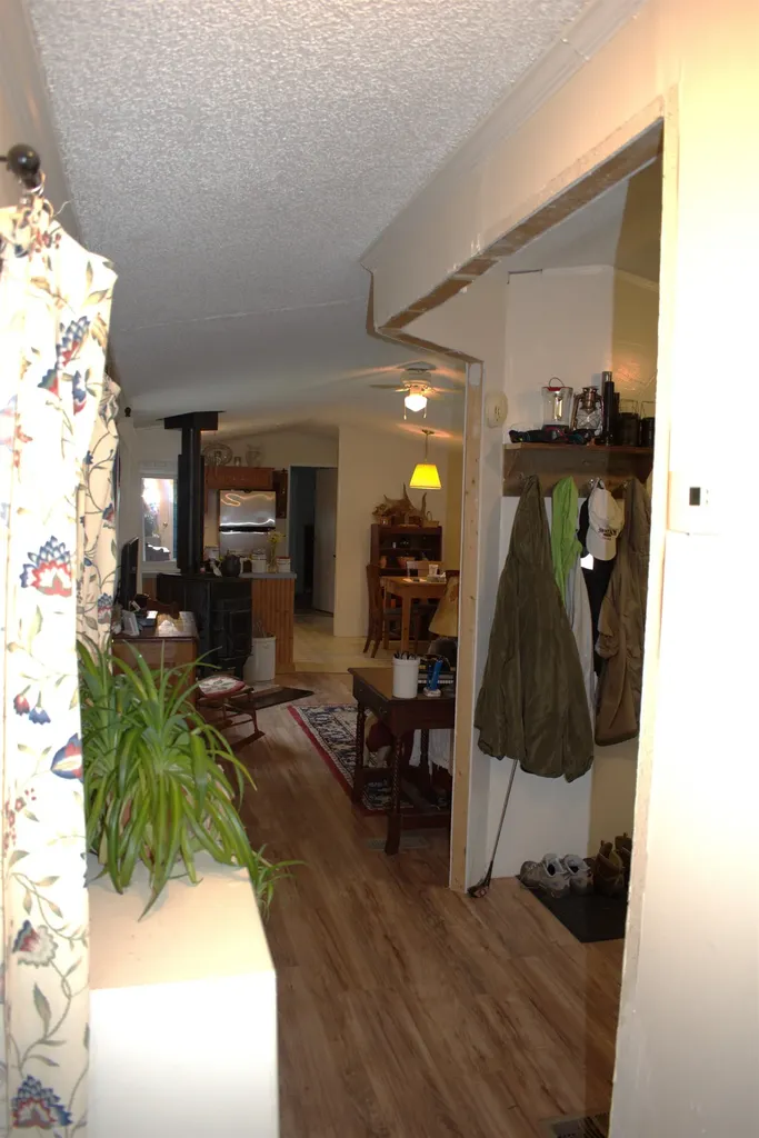 84 Apple Tree Lane Burke VT 05832