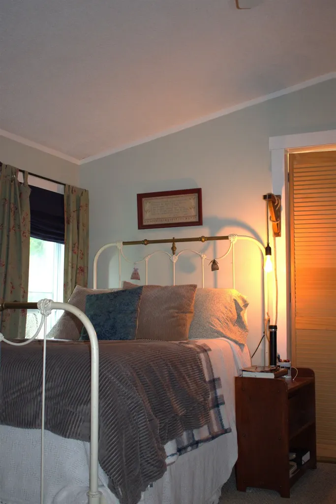 84 Apple Tree Lane Burke VT 05832