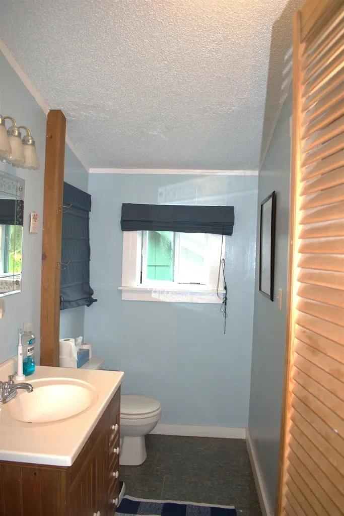 84 Apple Tree Lane Burke VT 05832