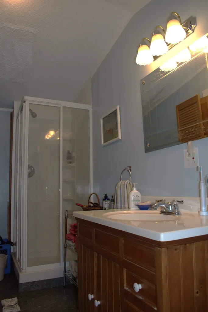 84 Apple Tree Lane Burke VT 05832