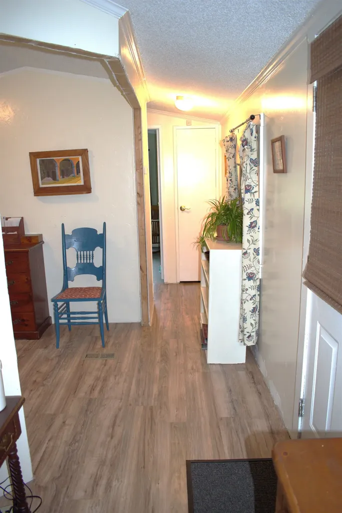 84 Apple Tree Lane Burke VT 05832