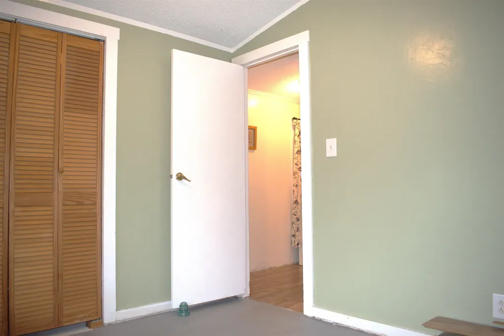 84 Apple Tree Lane Burke VT 05832