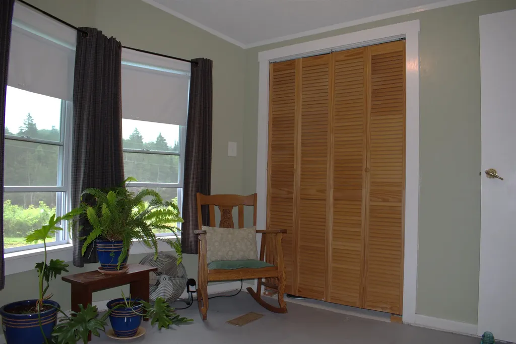 84 Apple Tree Lane Burke VT 05832