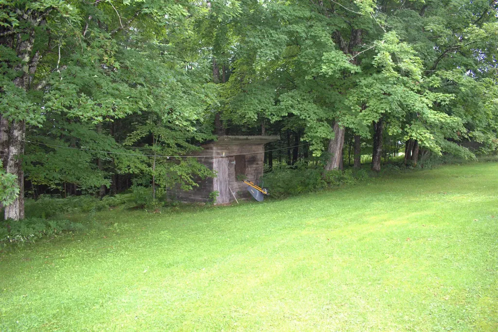 84 Apple Tree Lane Burke VT 05832
