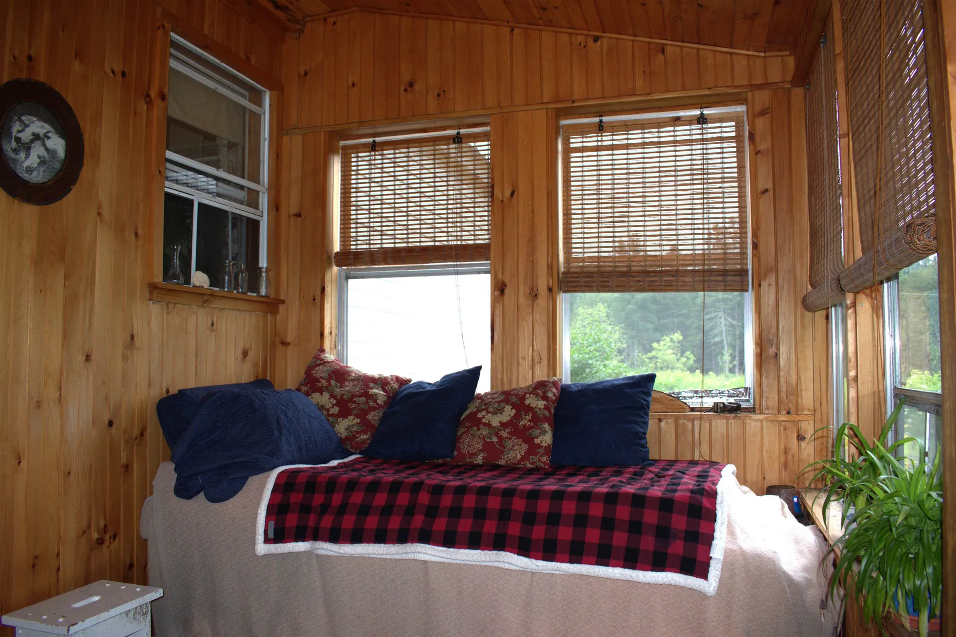 84 Apple Tree Lane Burke VT 05832
