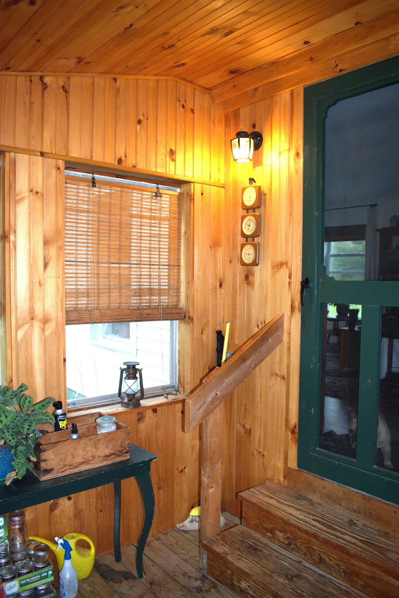 84 Apple Tree Lane Burke VT 05832