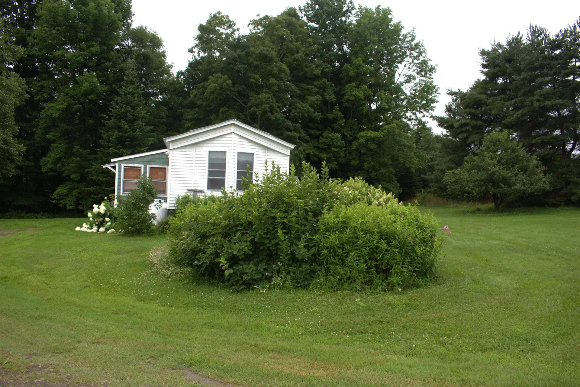 84 Apple Tree Lane Burke VT 05832