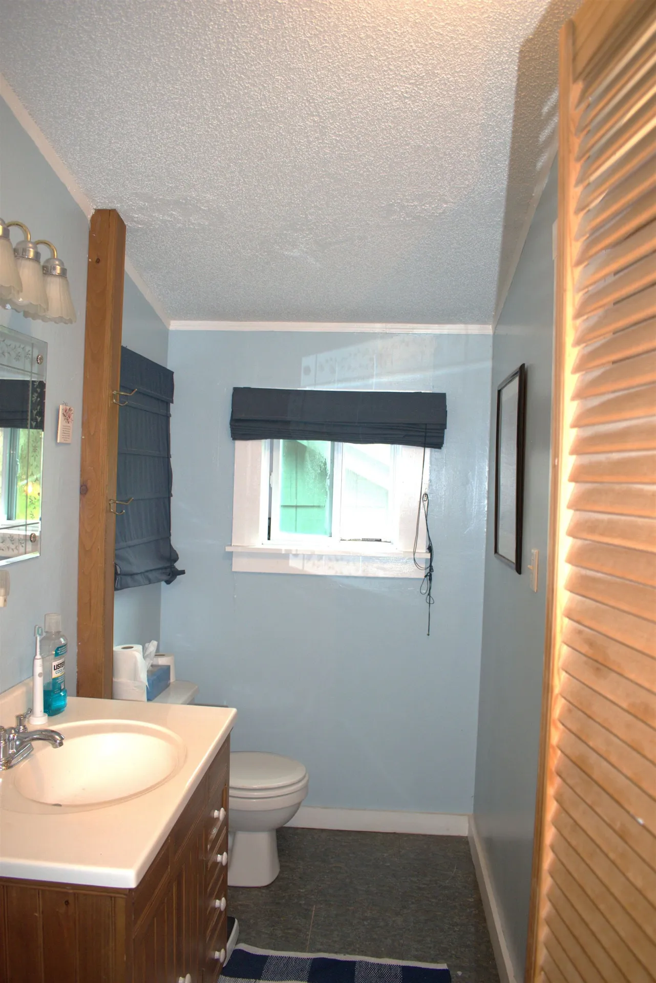 84 Apple Tree Lane Burke VT 05832