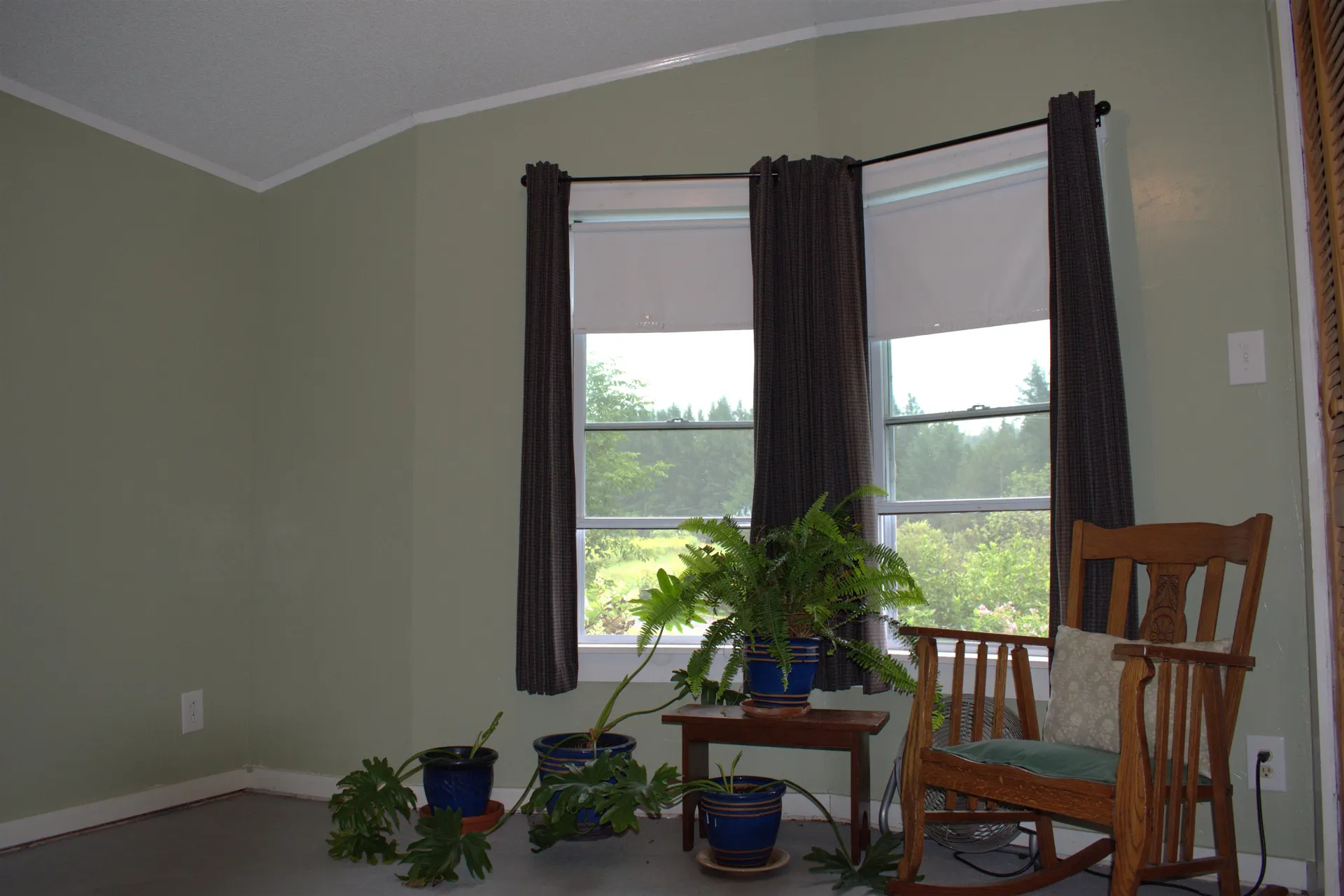 84 Apple Tree Lane Burke VT 05832