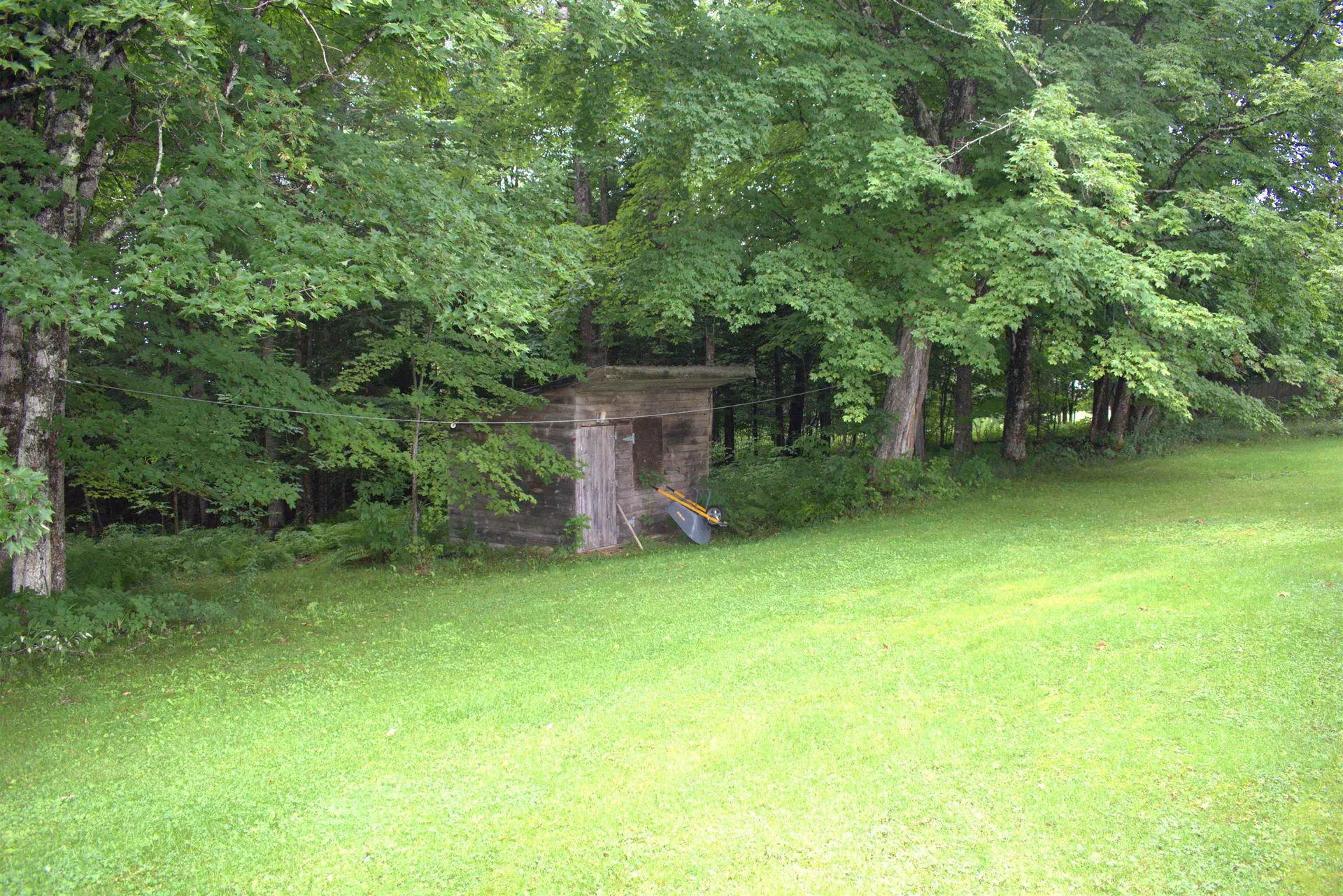 84 Apple Tree Lane Burke VT 05832