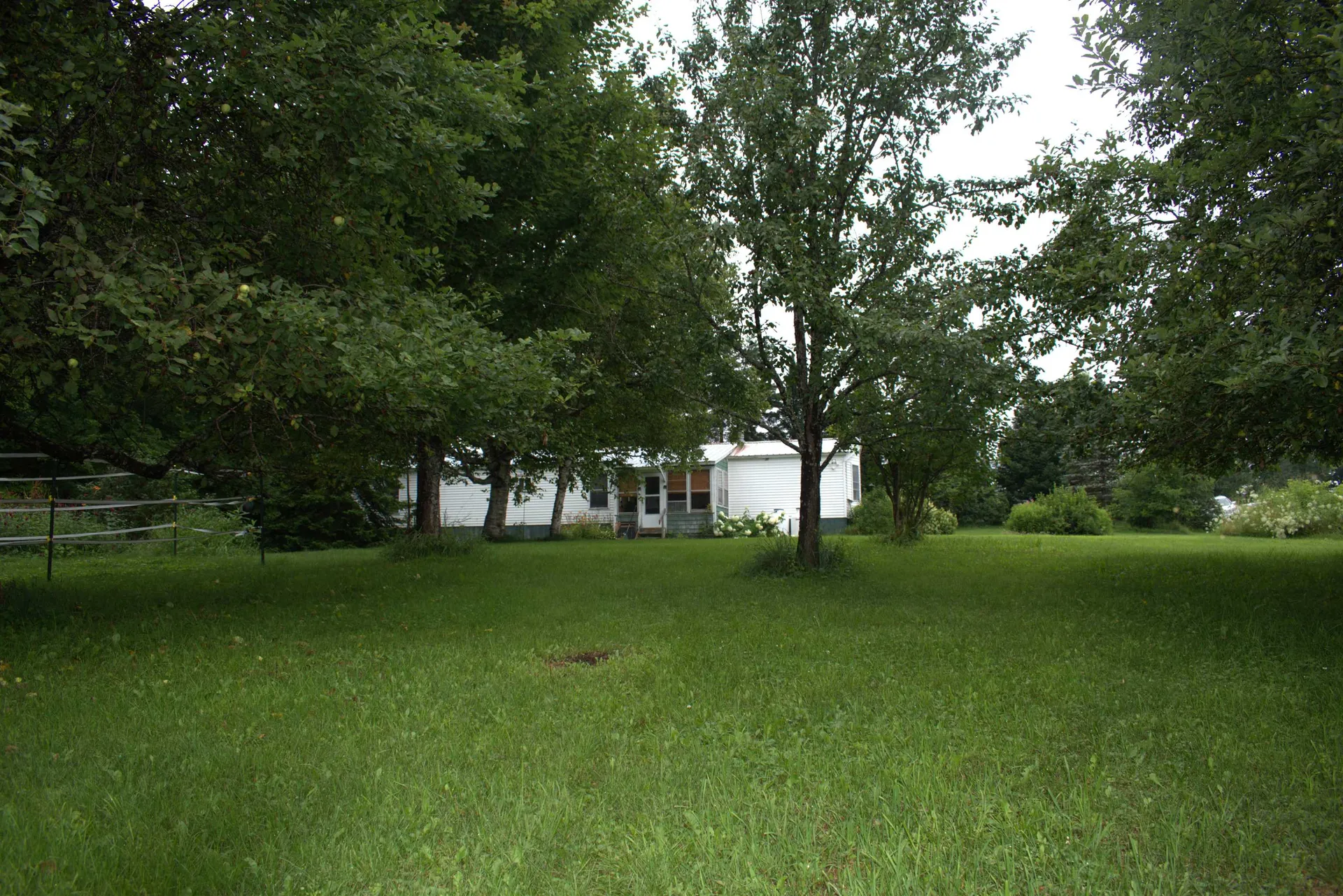 84 Apple Tree Lane Burke VT 05832