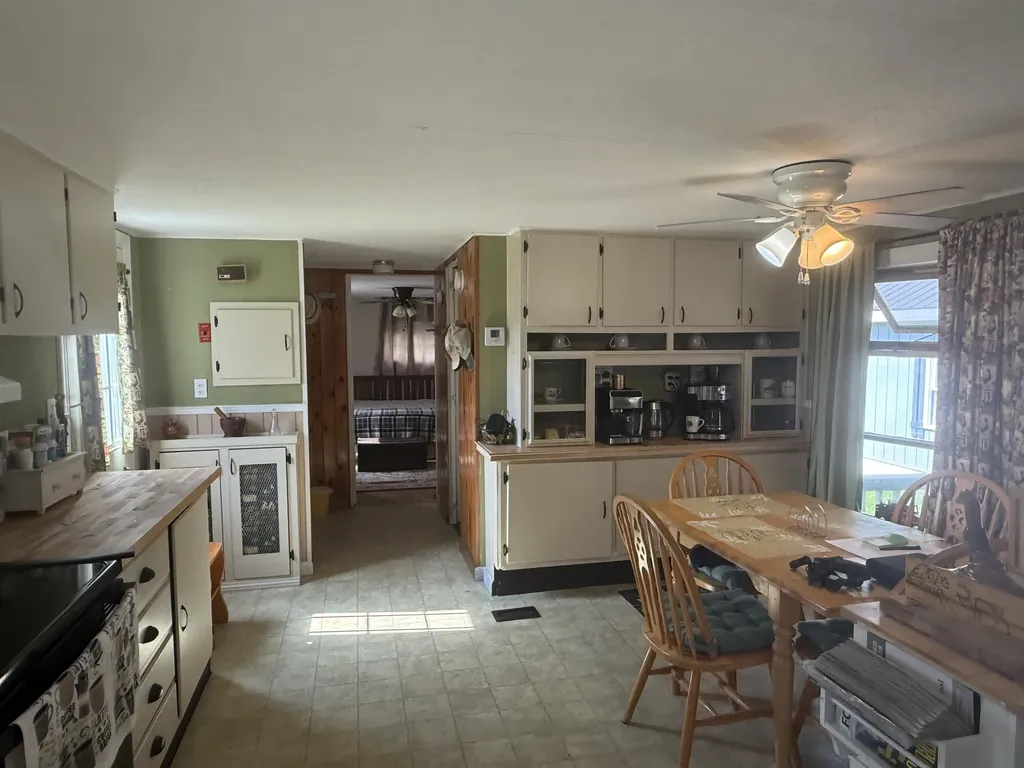 177 Ingalls Lane Lyndon VT 05851