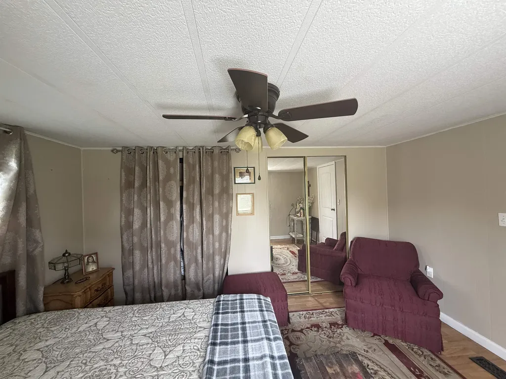 177 Ingalls Lane Lyndon VT 05851