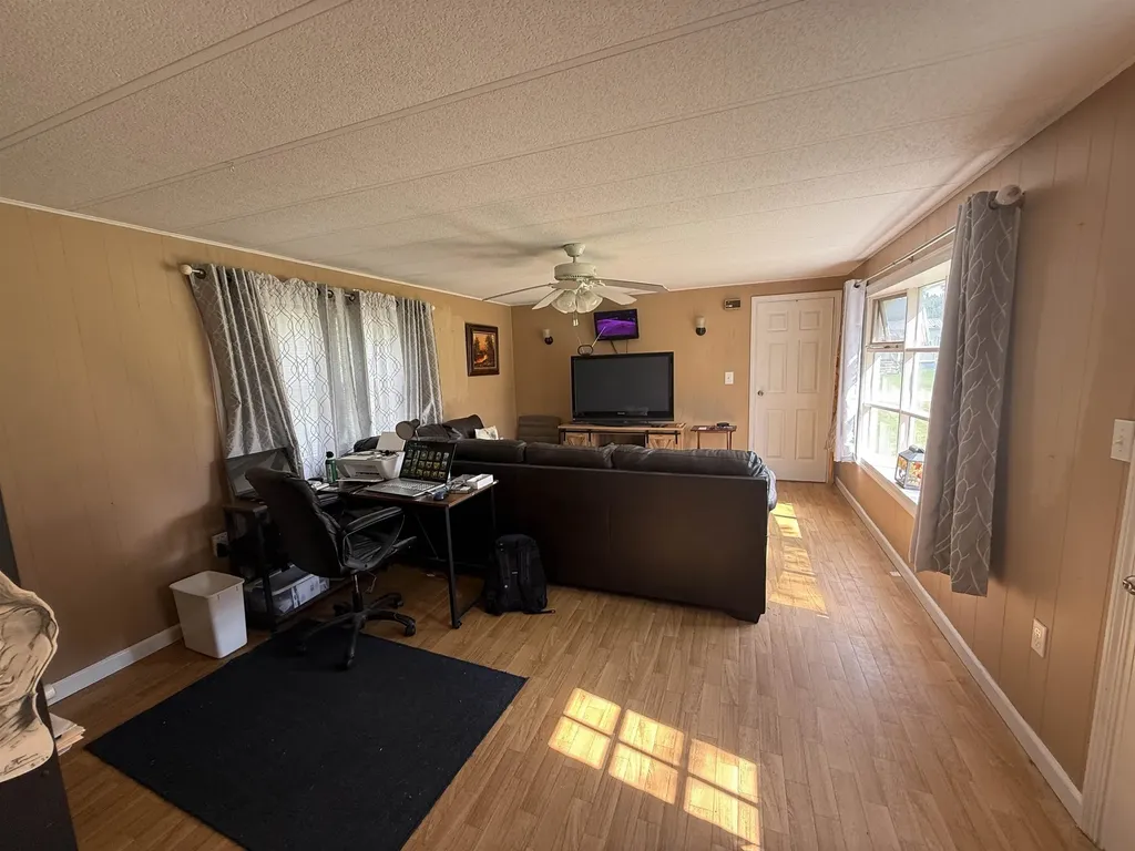 177 Ingalls Lane Lyndon VT 05851