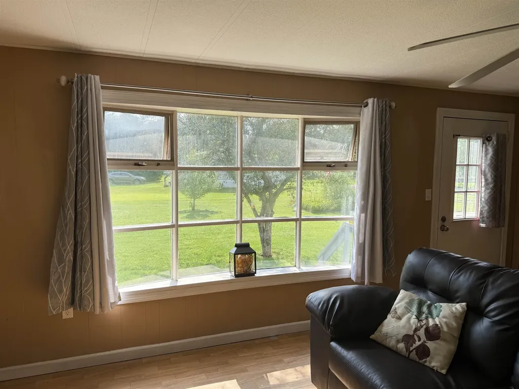 177 Ingalls Lane Lyndon VT 05851