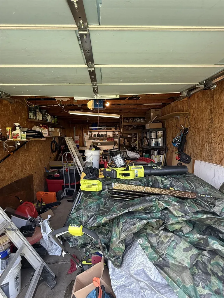 177 Ingalls Lane Lyndon VT 05851