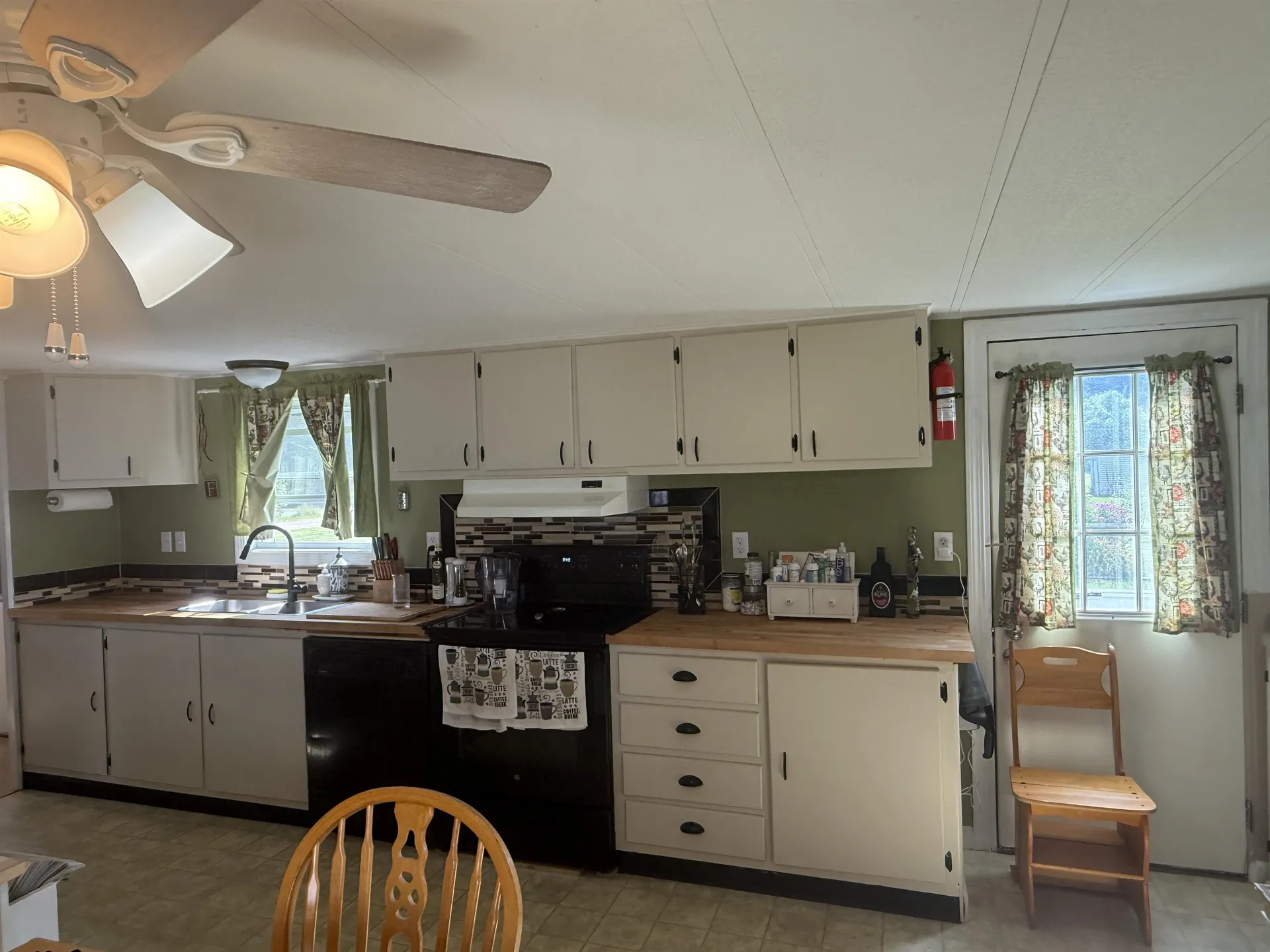 177 Ingalls Lane Lyndon VT 05851