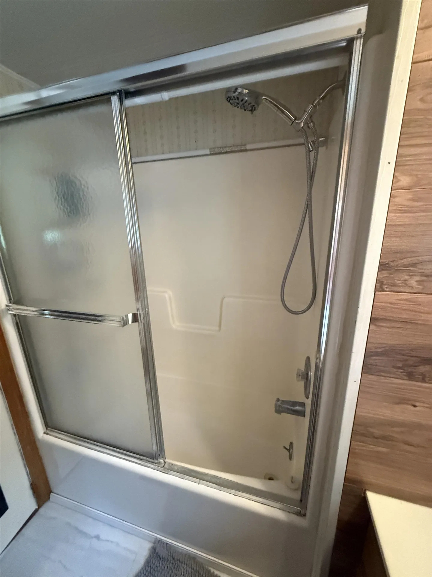 177 Ingalls Lane Lyndon VT 05851