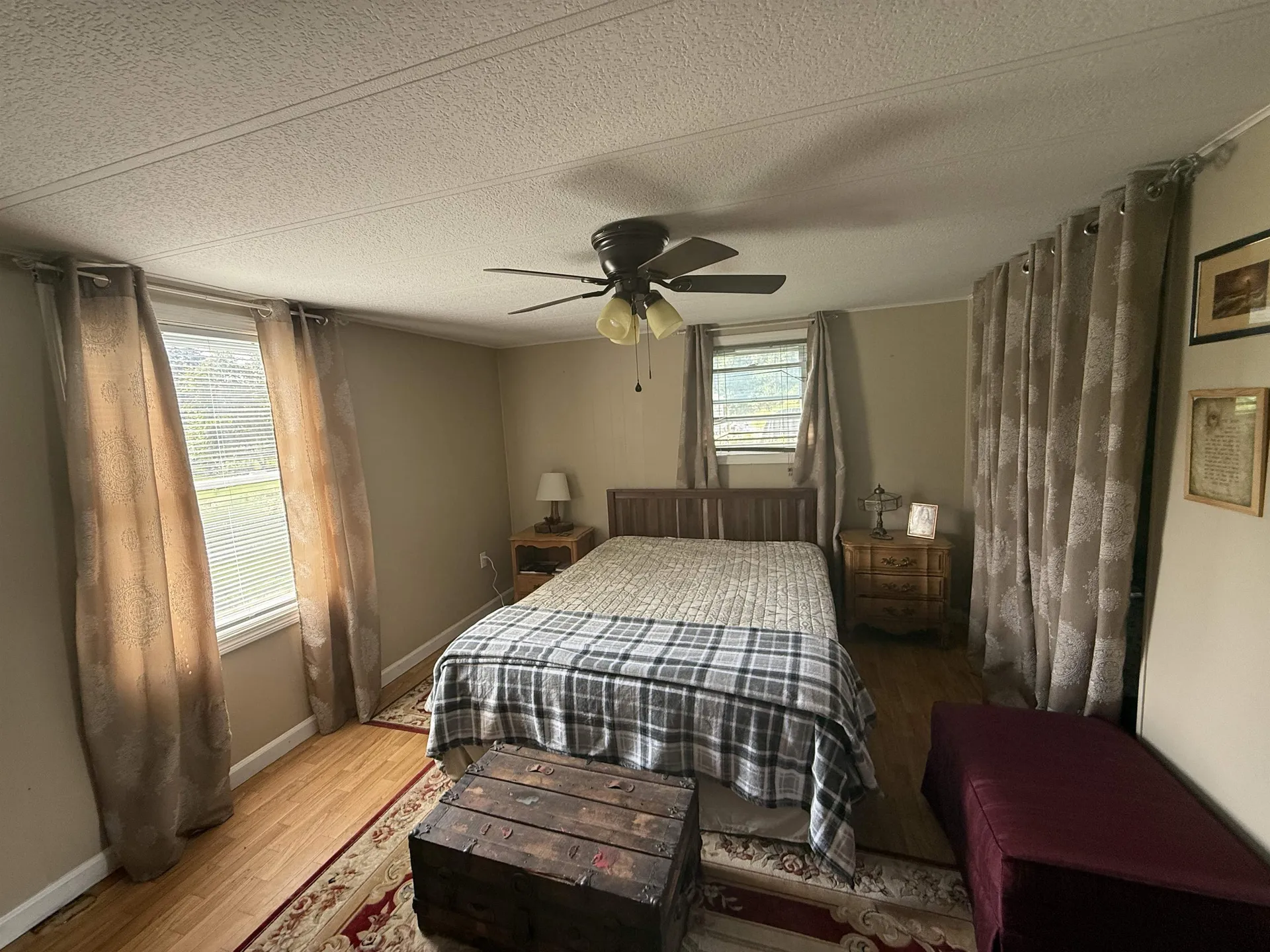 177 Ingalls Lane Lyndon VT 05851