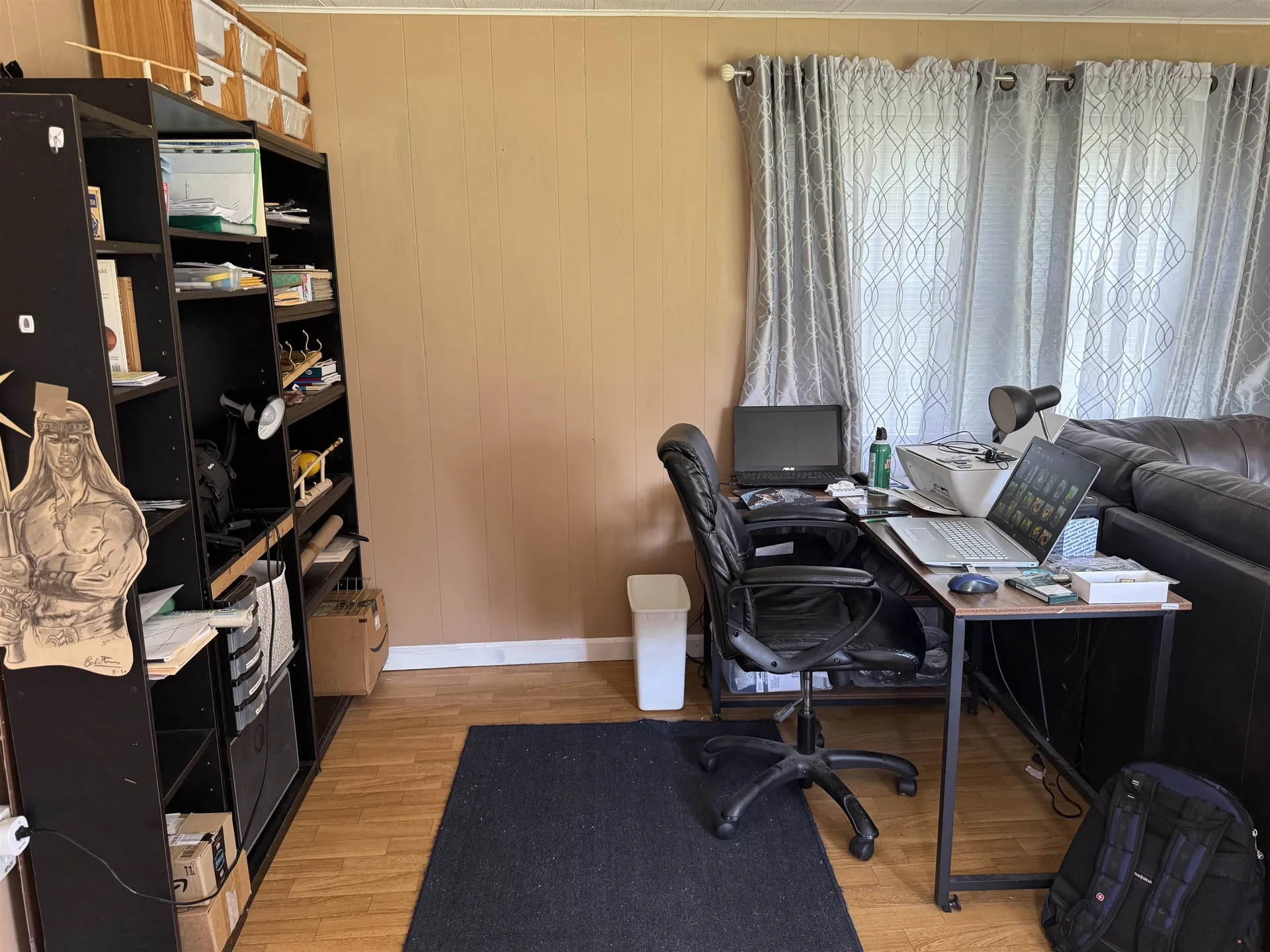 177 Ingalls Lane Lyndon VT 05851