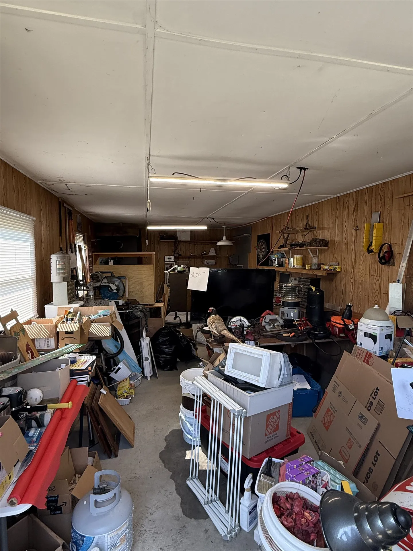 177 Ingalls Lane Lyndon VT 05851