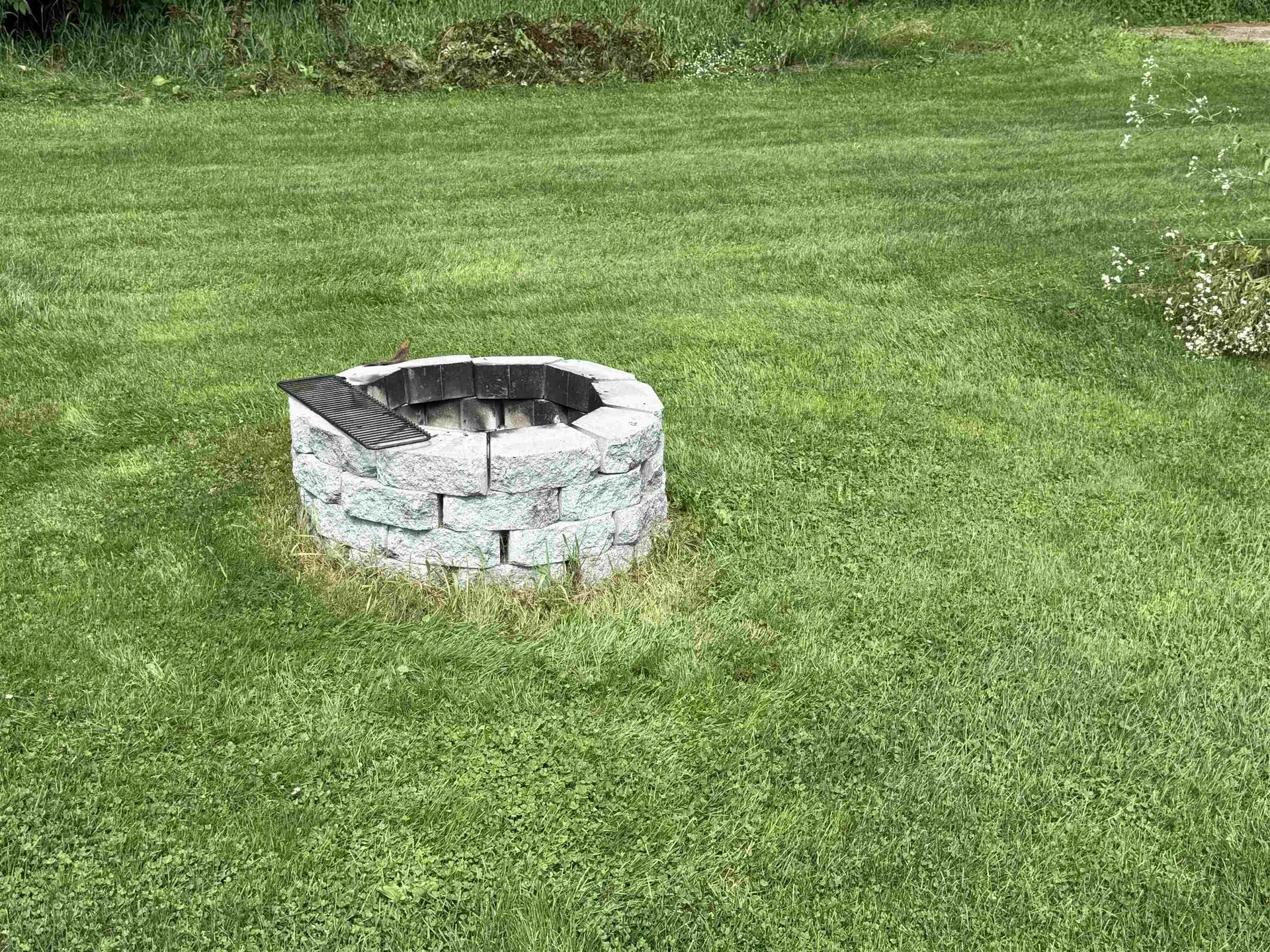 177 Ingalls Lane Lyndon VT 05851