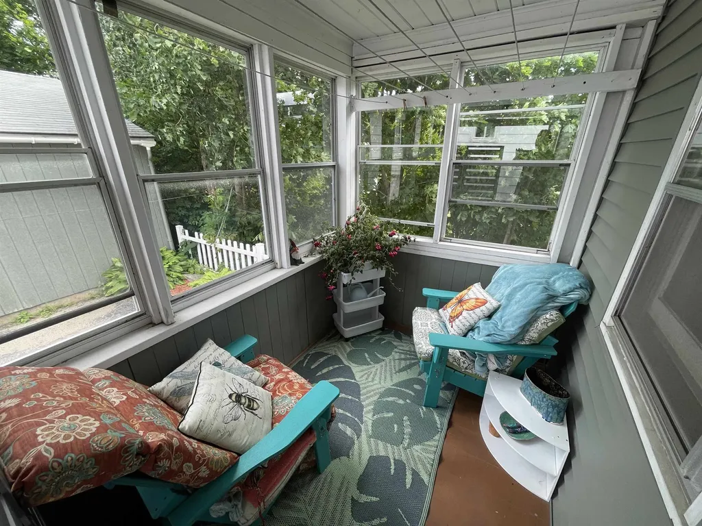 112 Jolbert Street Berlin NH 03570