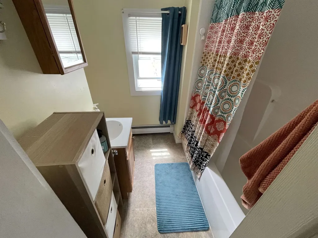 112 Jolbert Street Berlin NH 03570