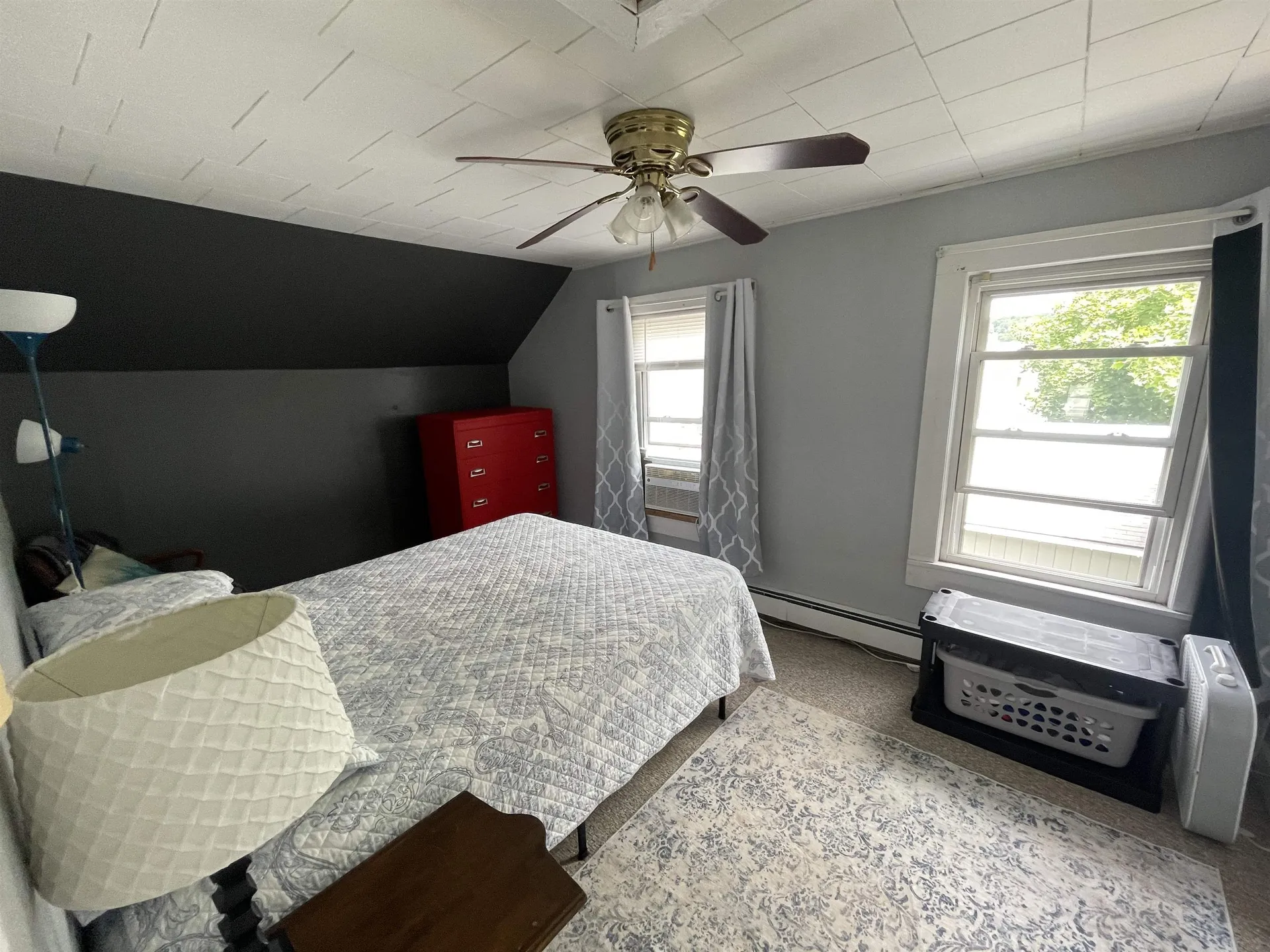 112 Jolbert Street Berlin NH 03570